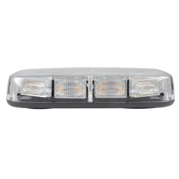 R65 R10 1FT LED MAGNETIC LIGHT BAR - 12/24V R65 R10 1FT LED MAGNETIC LIGHT BAR - 12/24V