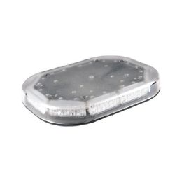 R65 R10 0.75FT LED MAGNETIC LIGHT BAR - 12/24V R65 R10 0.75FT LED MAGNETIC LIGHT BAR - 12/24V