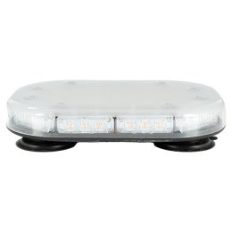 R10 Rechargeable Magnetic 1FT Light Bar - 12/24V R10 Rechargeable Magnetic 1FT Light Bar - 12/24V
