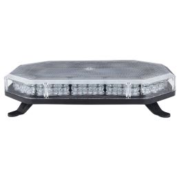 Premium R65/R10 4-Bolt 1FT Light Bar - 12/24V Premium R65/R10 4-Bolt 1FT Light Bar - 12/24V