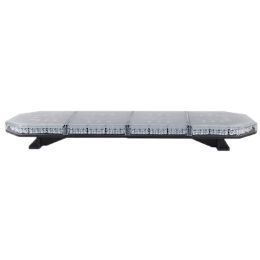 Premium R65/R10 4-Bolt 4FT Light Bar - 12/24V Premium R65/R10 4-Bolt 4FT Light Bar - 12/24V