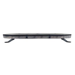 R65/R10 4-Bolt 2FT Light Bar - 12V/24V