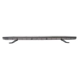 R65/R10 4-bolt 4FT Light Bar - 12V/24V R65/R10 4-bolt 4FT Light Bar - 12V/24V