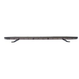 R65/R10 4-Bolt 5FT Light Bar - 12/24V R65/R10 4-Bolt 5FT Light Bar - 12/24V