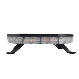 R65/R10 4-Bolt 1FT Light Bar - 12/24V R65/R10 4-Bolt 1FT Light Bar - 12/24V