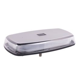 R65 R10 1FT 1-Bolt Light Bar - 12/24V R65 R10 1FT 1-Bolt Light Bar - 12/24V