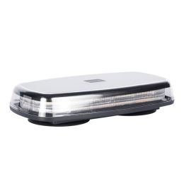 R65 1ft LED Light Bar with Magnetic Mount - 12/24V R65 1ft LED Light Bar with Magnetic Mount - 12/24V