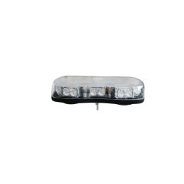 R65 1-Bolt Light bar - 12/24V R65 1-Bolt Light bar - 12/24V