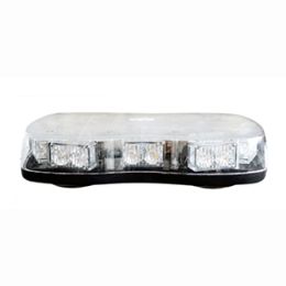 R65 Magnetic Light bar - 12/24V R65 Magnetic Light bar - 12/24V