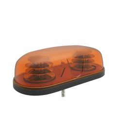 R10 R65 Single Bolt 1FT Light Bar - 12/24V R10 R65 Single Bolt 1FT Light Bar - 12/24V