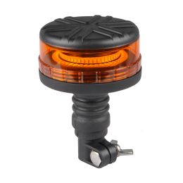 R65 LOW PROFILE FLEXI DIN BEACON