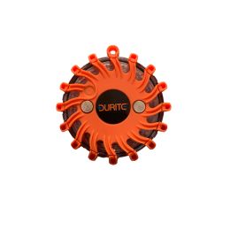 Rechargeable LED Li-Ion Warning Flare Rechargeable LED Li-Ion Warning Flare