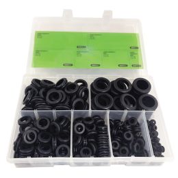 Assorted Wiring Grommet Kit Assorted Wiring Grommet Kit