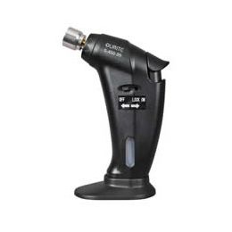 Butane Blow Torch Butane Blow Torch
