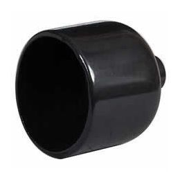 Cover for Rear of Clang Range Metal Trailer Plugs