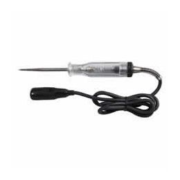 6-24V Hand-Held Circuit Tester