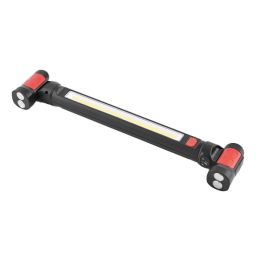 Rechargeable COB LED Under Bonnet Lamp Rechargeable COB LED Under Bonnet Lamp