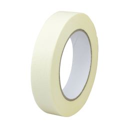 Masking Tape 50mm x 50m