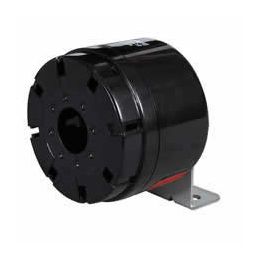 Back-up Alarm - 105dB(A)