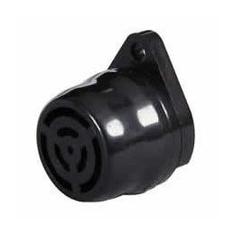 Low Pressure Warning Buzzer