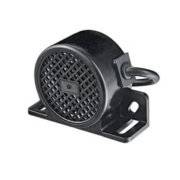 Multifunction Speaker - 12/24V