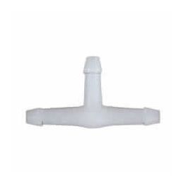 Plastic T-Piece Connector for Windscreen Washer Tubing Plastic T-Piece Connector for Windscreen Washer Tubing
