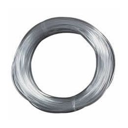 Windscreen Washer 4mm PVC Tubing - 10m Windscreen Washer 4mm PVC Tubing - 10m