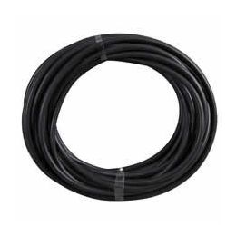 Windscreen Washer 4mm Rubber Tubing - 10m Windscreen Washer 4mm Rubber Tubing - 10m