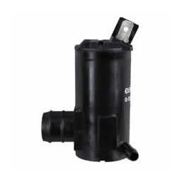 12V Pump for Windscreen Washer 12V Pump for Windscreen Washer