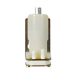 12V Pump for BMW/VW Type Windscreen Washer