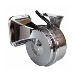 12V Electric Marine Trumpet Horn - High Tone