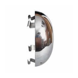 Dust Shield for Single Air Horns