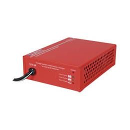 Automatic Battery Charger - 12V 10A Automatic Battery Charger - 12V 10A