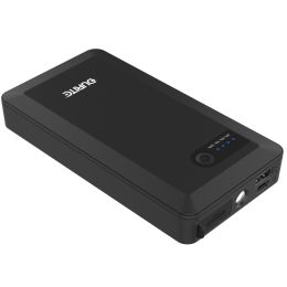 Mini Li-ion Booster Pack -12V 8,000mAh Mini Li-ion Booster Pack -12V 8,000mAh