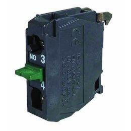 Switch Block for Pendant - Normally Open Switch Block for Pendant - Normally Open