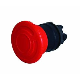 Push Button Security Isolator Push Button Security Isolator