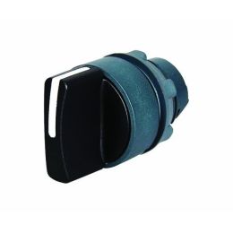 2 Position Turn Switch 2 Position Turn Switch