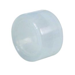 Splashproof Boot for Push Button Switch Splashproof Boot for Push Button Switch