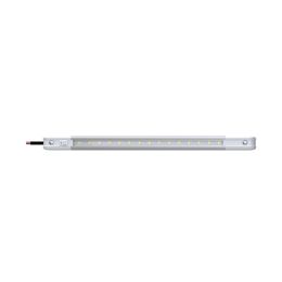 LED Batten Interior Lamp With Switch 6.2W - 12/24V LED Batten Interior Lamp With Switch 6.2W - 12/24V