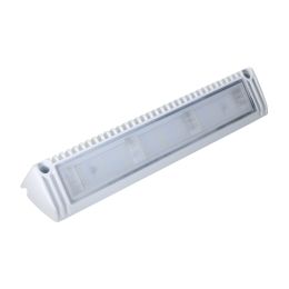 Large SMD LED Scene Light 2175 Lumens - 12/24V