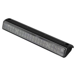 40W LED Scene Light - 12/24V