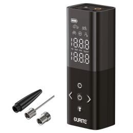 Mini Portable Air Compressor - 30L/pm 150PSI Mini Portable Air Compressor - 30L/pm 150PSI