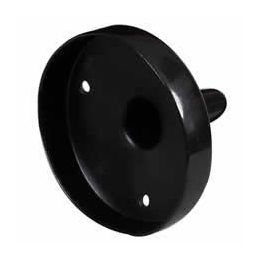 7 Pin Caravan Socket Gasket