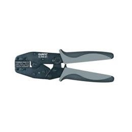 Ratchet Crimping Tool for Econoseal & Superseal Terminals