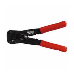 Cable Stripping Tool