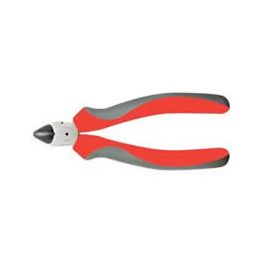 Side Cutters 6" for copper wire Cd1