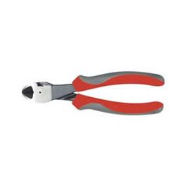 Side Cutters 8" for copper wire Cd1