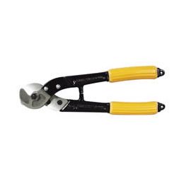 Copper Cable Cutting Tool - up to 100mm&sup2; cables