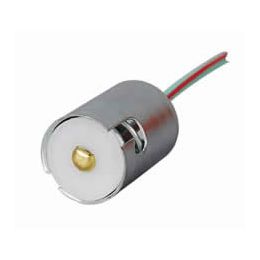 BA15s Bulbholder with Metal Body