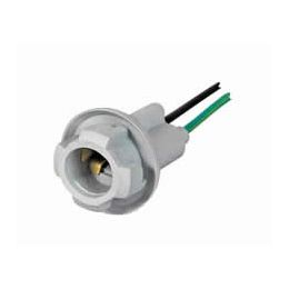 T10 Bulbholder Wedge Base with Twist Fit